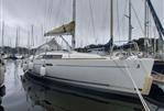 BENETEAU OCEANIS 31