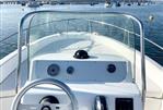 Sessa Marine Key Largo 19