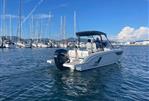 BENETEAU FLYER 8 SUNDECK