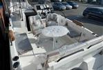 BENETEAU FLYER 7 SUNDECK