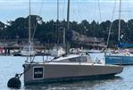 BENETEAU FIRST 24 SE