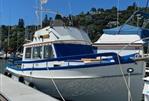 Grand Banks 32