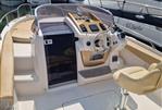 Sessa  Marine Key Largo 27