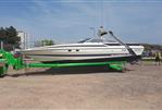 Sunseeker Portofino XPS 34 - 1987 sunseeker portofino xps 34 power 9400675 20240522064810715 1 XLARGE