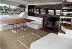 FOUNTAINE PAJOT POWER 67