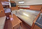 Bavaria 32 Cruiser