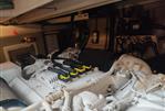 Sunseeker Predator 62