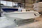 BENETEAU FLYER 7 SUNDECK