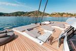 Fountaine Pajot Thira 80