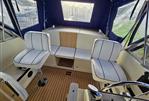 Fairline Mirage 29 Aft Cabin - Image