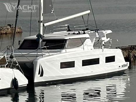 Aventura 37