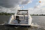 Sunseeker Camargue 46 - Picture 7