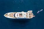 Sunseeker 115 Sport Yacht - Sunseeker-115-Sport-Yacht-motor-yacht-for-sale-exterior-image-Lengers-Yachts-11-scaled.jpg