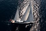 PENDENNIS 37m Dubois Ketch - Dubois superyacht for sale