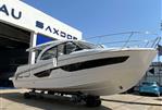 BENETEAU ANTARES 11 OB