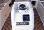 Jeanneau Sun Odyssey 440