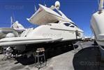 AZIMUT AZIMUT 55 EVOLUTION