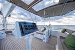 Lagoon 620 NEO