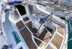 BENETEAU OCEANIS 393 CLIPPER