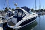 Fairline Targa 30