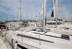 BENETEAU OCEANIS 46.1