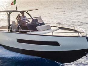 INVICTUS INVICTUS GT280