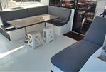 Fountaine Pajot Isla 40