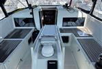 JEANNEAU SUN ODYSSEY 440