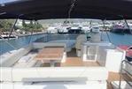 Sunseeker Manhattan 70 - Sunseeker Manhattan 70