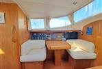 Jeanneau Sun Odyssey 43 DS