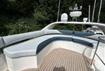 Fairline Phantom 46 - General Image