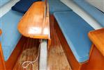 Jeanneau Sun Odyssey 24.2