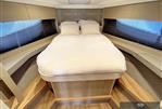 PRINCESS V40