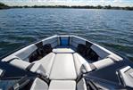 Malibu Wakesetter 23 LSV