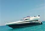 Conam CONAM 60 WIDE BODY - SeaGlide_Conam_18-773x1030