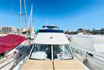 Beneteau Antares 9.80 Fly