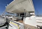 Fountaine Pajot Ipanema 58