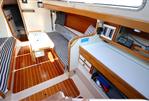 X-Yacht X-99