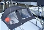 Beneteau First 211