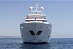 Princess 30M - Princess 30M For Sale