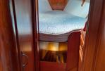 Rustler 36 - Rustler 36 yacht for sale