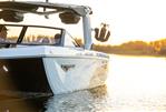 NAUTIQUE SUPER AIR NAUTIQUE S25
