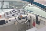 Sea Ray Sundancer 230