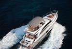 PRINCESS PRINCESS 60 FLYBRIDGE