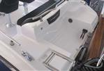 RANIERI RANIERI 19 S VOYAGER