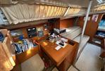 Cantiere Del Prado GRAND SOLEIL 34