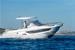 BENETEAU FLYER 9 SUNDECK