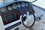 Sea Ray 310 Sundancer