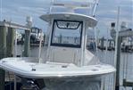 Sea Hunt  27 Gamefish