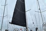 BENETEAU FIRST 44 PERFORMANCE